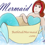 copy-MermaidBannerTBM_clear