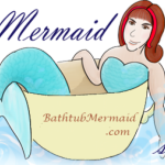 cropped-copy-MermaidBannerTBM_clear.png