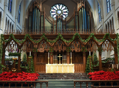Christmas-Altar-Flowers