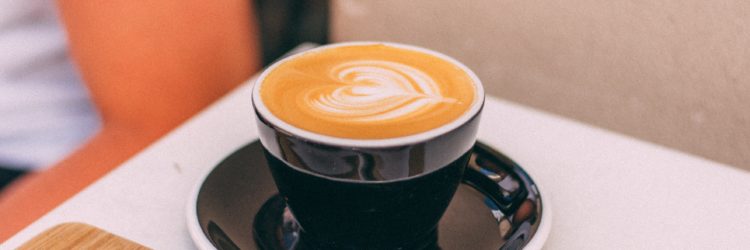 jonas-denil-727882-unsplash