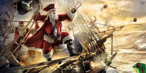 christmas-tall-ship-500x310