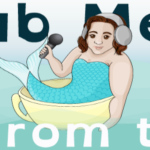 BathtubMermaidChibi_Banner_1000x250