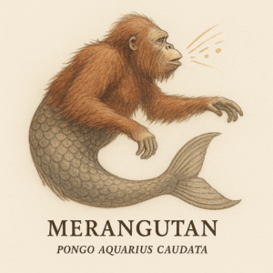 Merangutan-image