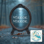 Mirror-Mirror-Logo(1)