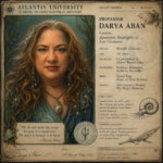 2608.12 – DaryaAban